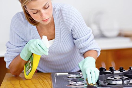 Cleaners Coventry: Cleaners Coventry