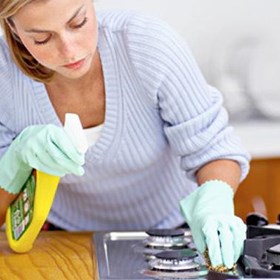 Cleaners Coventry: Cleaners Coventry